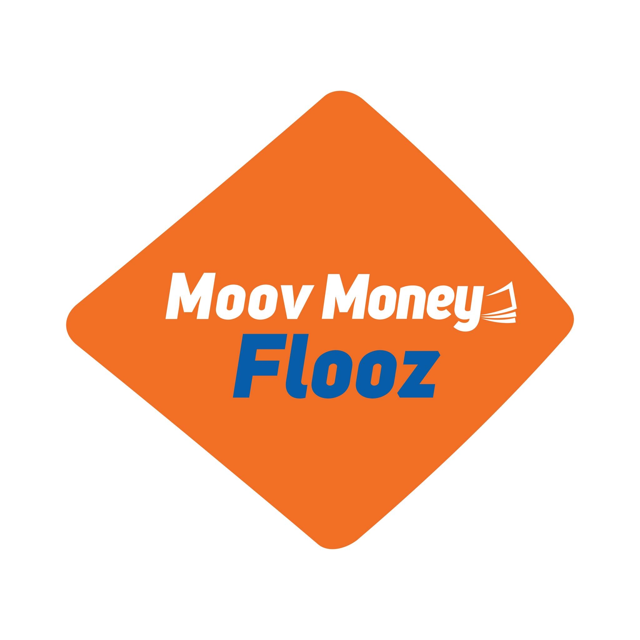 Moov Money