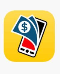 Mobile Money MTN