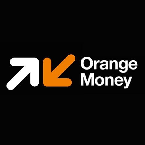 Mobile Money