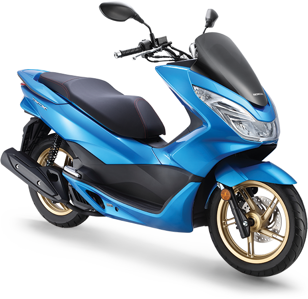 image Assurance Moto