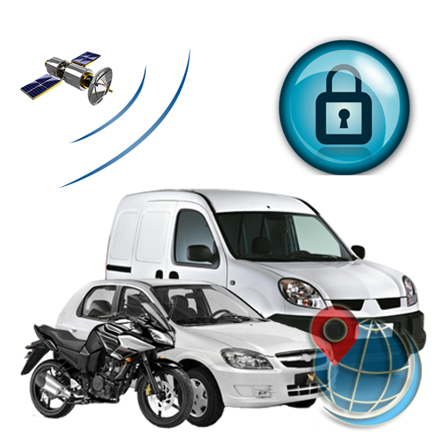 image Assurance Flotte Automobile