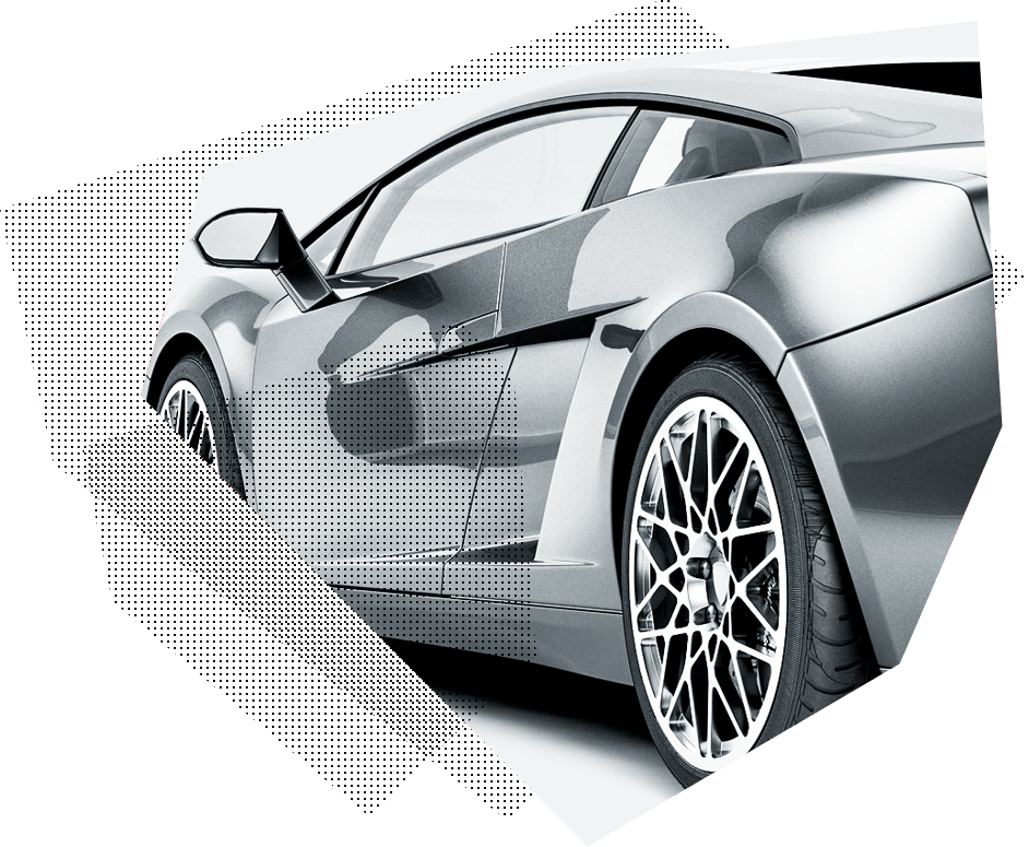 image Assurance Automobile